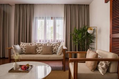 Amanjaya Pancam Suites - 67