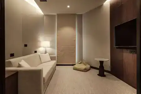 Radisson Blu Resort & Spa, Malta Golden Sands - 90