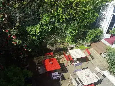 Mirabeau - 13