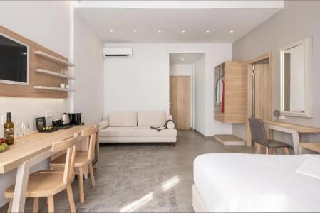 Epavli Boutique - 109