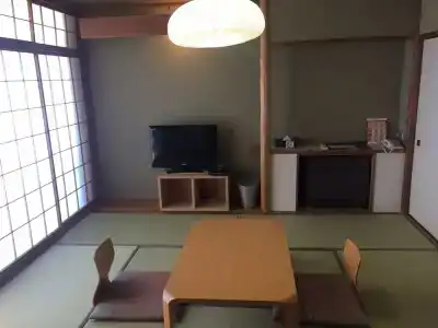 Breezbay Seaside Resort Atami - 25