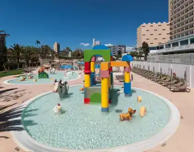 Sol Barbados - 28