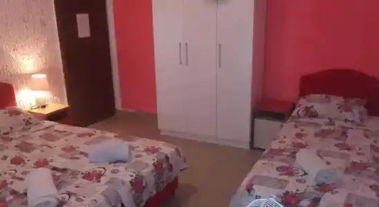 Guest House Dragomir - 2
