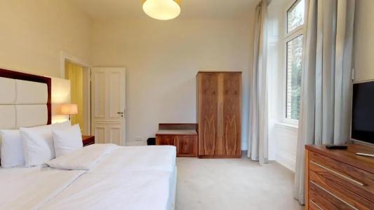Oranien Wiesbaden - 61