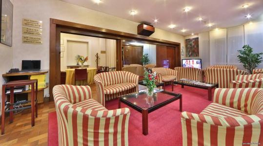 Jet, Sure Collection by Best Western - 27