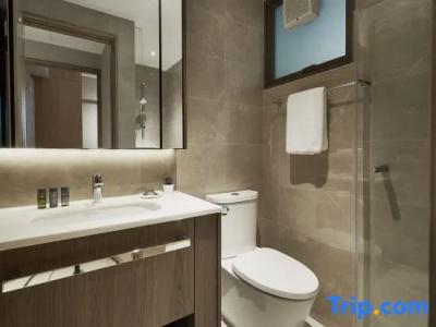 Great World Serviced (SG Clean) - 39