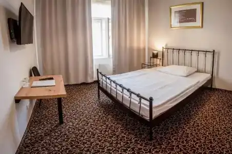 Brixen Praha - 61