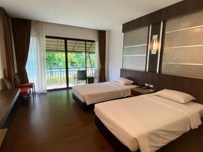 Bangsaen Heritage - Sha Plus Certified - 3