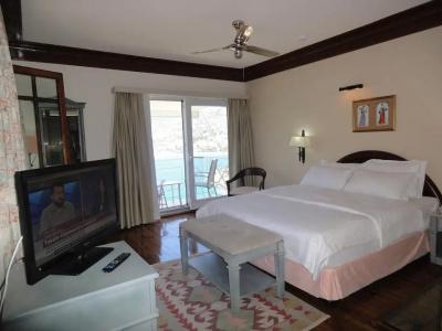 Patara Prince & Resort - Special Category - 88