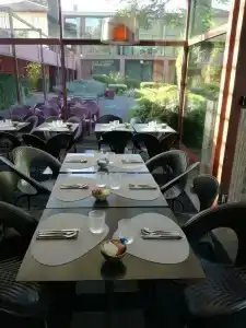 Clocchiatti Next - 17