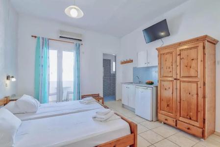 Pavlos Place - 178