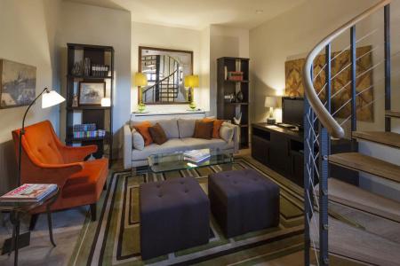 Augustine, a Luxury Collection, Prague - 12