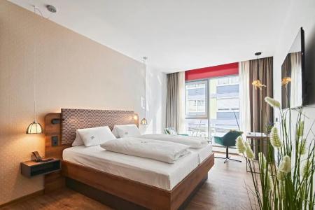 City Krone - 182