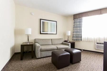 Royal Palace Westwood - 77