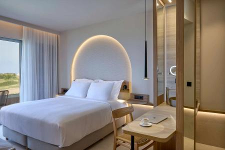Ammos Resort - All Inclusive - 36