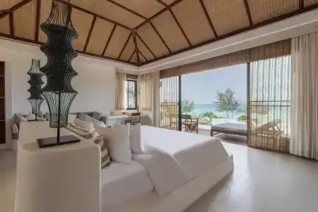 The Royal Sands Koh Rong - 61