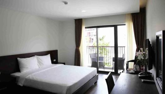 West Phu Quoc - 4