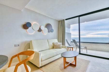 Relaxia Beverly Park - 5