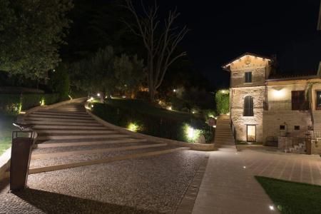 Borgo Fonte Scura - 9