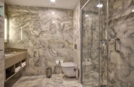 Hilton Garden Inn Isparta - 28