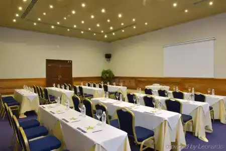 Iberostar Selection Bavaro Suites - 47