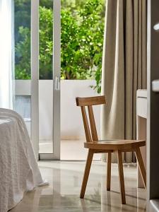 Ionian Hill - 39