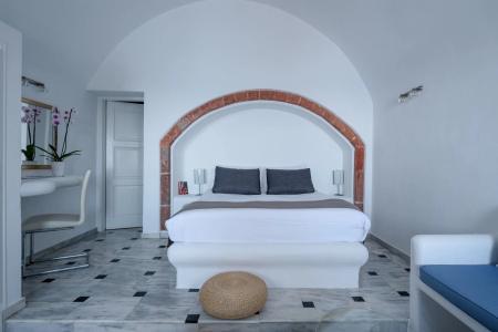 Pegasus Suites & Spa - 4