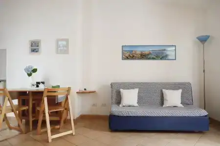 Il Melo Residence - 33