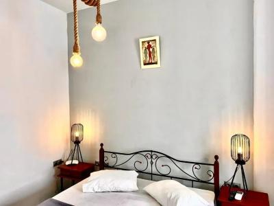 Villa Agas - 114
