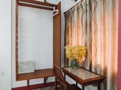 Rendezvous Guest House Sha Extra Plus - 67