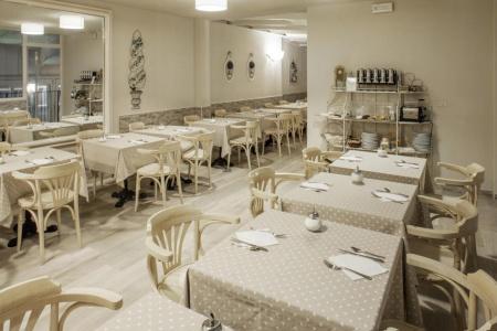 Adua & Regina di Saba Wellness & Beauty - 23