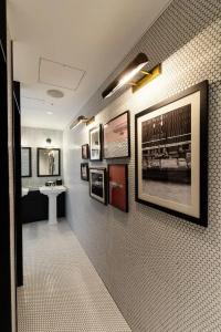 Four Points by Sheraton Nagoya, Chubu International Airport - 17