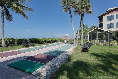 Caribbean Beach Club - 15