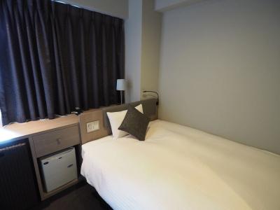 Haneda Inn - 18