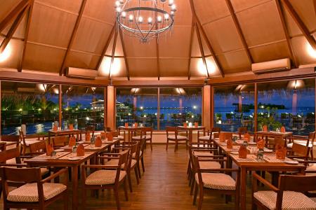 Adaaran Select Huduran Fushi - Premium All Inclusive - 18