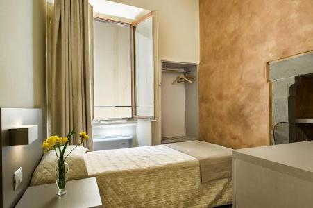Albergo Firenze - 52
