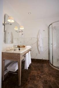 Palazzo del Corso – Boutique - 49