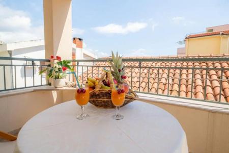 Guest House Medin - 55