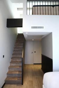 Best Western Plus Hôtel La Joliette - 64