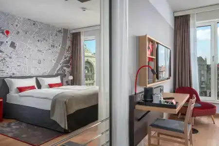 IntercityBudapest - 4