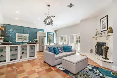 Grandview Gardens - 1