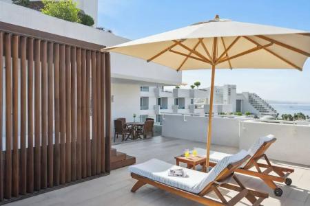 King Solomon by Isrotel Collection - 46