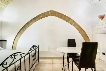 b&b Antiche Volte - 46
