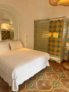 Villa Mary Suites - 36