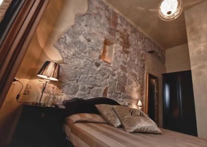 La Locanda Del Conte Mameli - 45