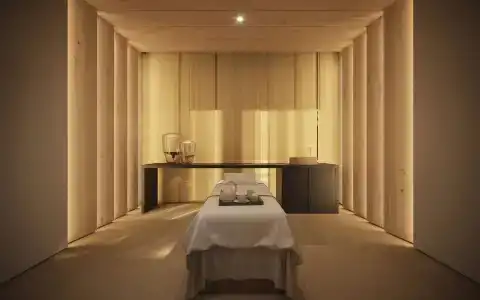 Hyatt Regency Cairo West - 17