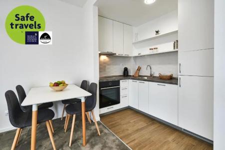 Perla Residence & Spa - 62