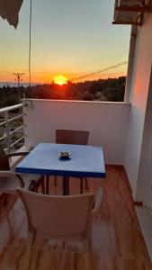 villa Petro - 14