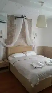 Nano otel - 12