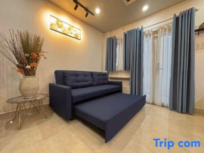 Bliss Resort Krabi - 150